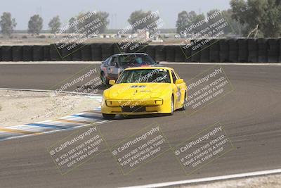 media/Oct-19-2025-Nasa (Sun) [[622c91e2bf]]/Race Group A/Turn 6/